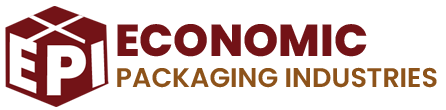 Economic Packaging Industries